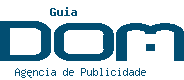 Agência de Publicidade DOM em Bragança Paulista/SP